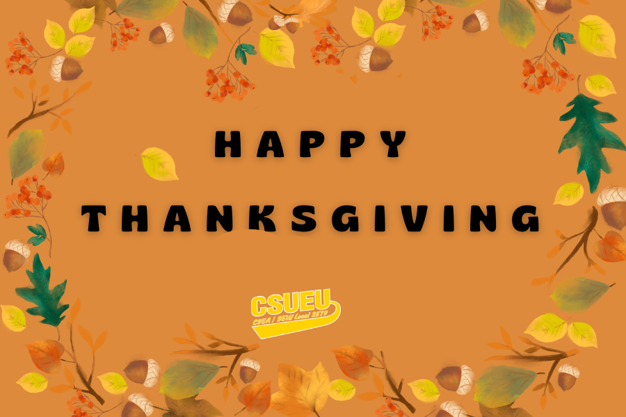 Thanksgiving (900 × 600 px).png